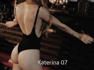 Katerina_07