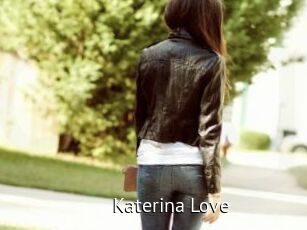 Katerina_Love