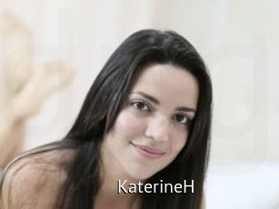 KaterineH