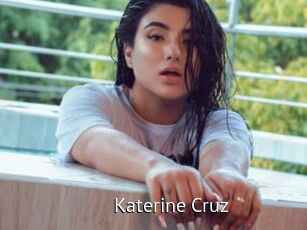 Katerine_Cruz