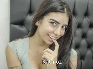 Kath_oz