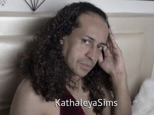 KathaleyaSims
