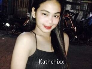Kathchixx