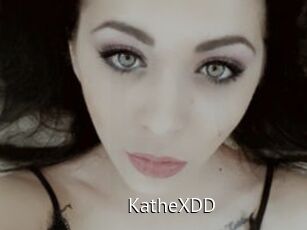 KatheXDD