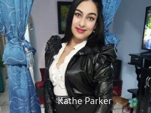 Kathe_Parker
