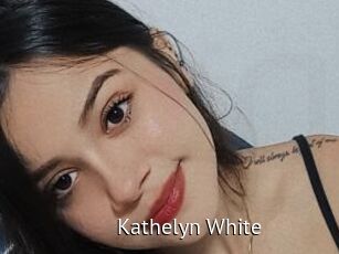 Kathelyn_White