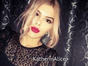 KatherinAlice