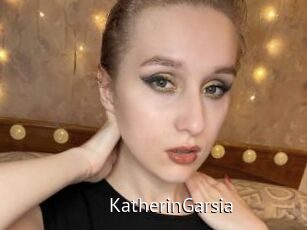 KatherinGarsia
