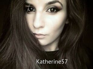 Katherine57