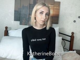 KatherineBones