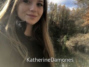 KatherineDamones