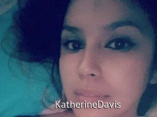 Katherine_Davis