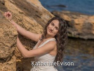 KatherineEvison