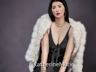 KatherineMarie