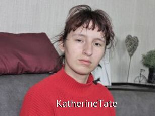 KatherineTate