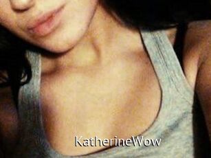 KatherineWow