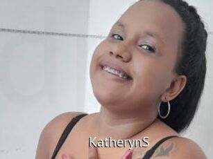 KatherynS