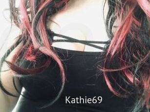 Kathie69