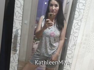 KathleenMiya