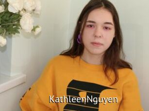 KathleenNguyen