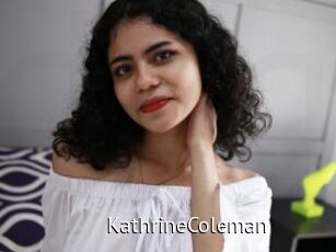 KathrineColeman