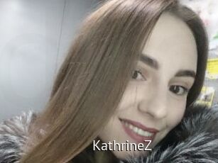 KathrineZ