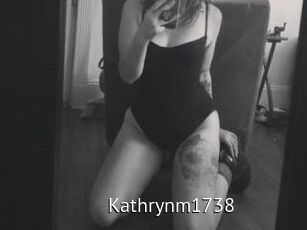 Kathrynm1738
