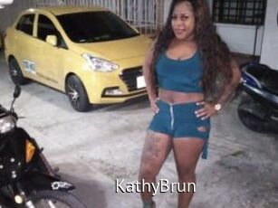 KathyBrun