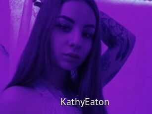 KathyEaton
