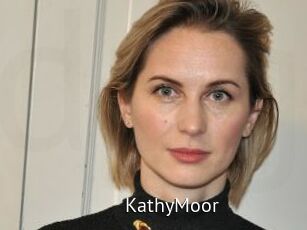 KathyMoor