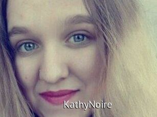 KathyNoire