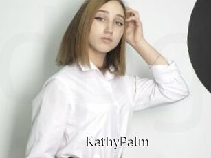 KathyPalm