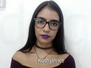 Kathy_Price