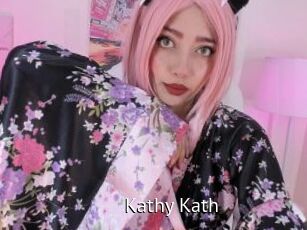 Kathy_Kath