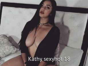 Kathy_sexyhot_18