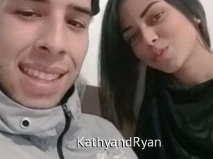 KathyandRyan