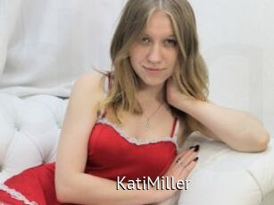 KatiMiller