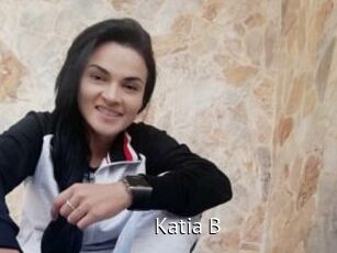 Katia_B