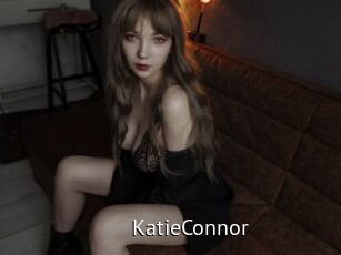 KatieConnor