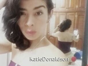 KatieDonaldson