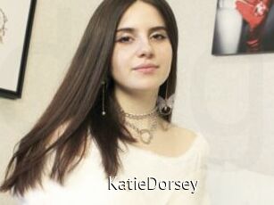 KatieDorsey