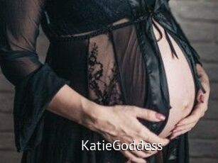 KatieGoddess
