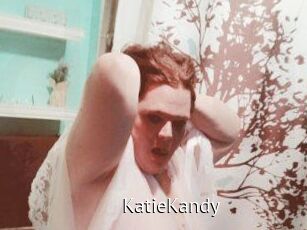 Katie_Kandy