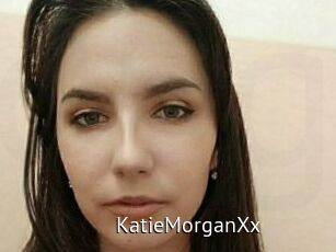 KatieMorganXx