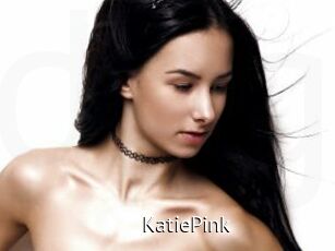KatiePink