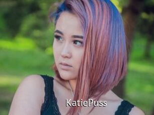 KatiePuss