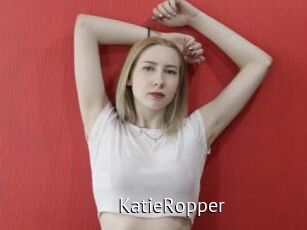 KatieRopper