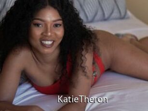 KatieTheron