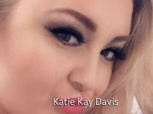 Katie_Kay_Davis
