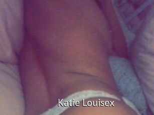 Katie_Louisex